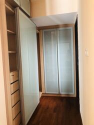 Riviera Residences (D16), Condominium #385537421